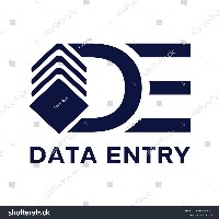 DATA ENTRY SPECIALIST Avatar