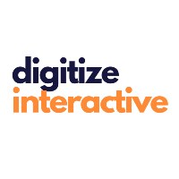 Digitize Interactive Avatar