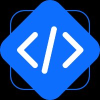 CapInDev Technologies Avatar