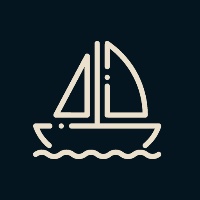 Shipping Games Avatar
