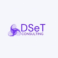 DSeT Consulting Avatar