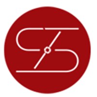 ST ServiceNow Services and Solutions, LLC Avatar