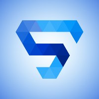 The Startupleads Avatar