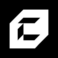 CodeCrusher Avatar