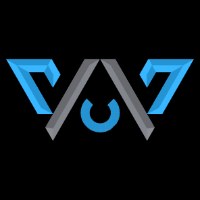 WAO Solutions Avatar