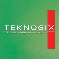 TEKNOGIX Avatar