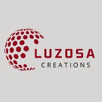 Luzosa Creations Avatar