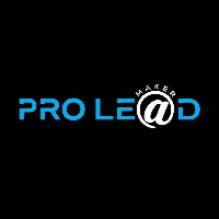 Pro Lead Maker Avatar