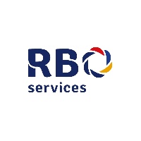 RBO SERVICES Avatar