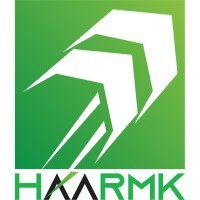 HAARMK INFOTECH Avatar