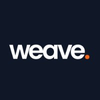 Weave Design Avatar