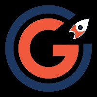 Growth Digital Avatar