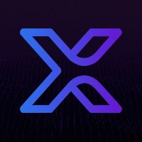 Intelektx Avatar