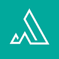 Adwyse Performance Marketing Agency Avatar