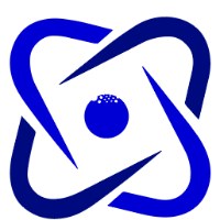 Madifyx