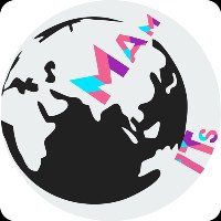 MaMITs Private Limited Avatar