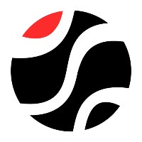 Shypher Design Avatar