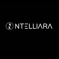 Intelliara Avatar