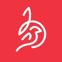 Birdie Avatar