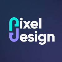 Pixel Design Lab Avatar