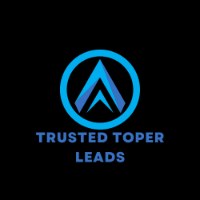 Trusted Toper Leads Avatar