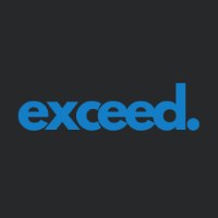 Exceed Avatar