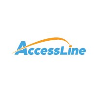 Access line Avatar