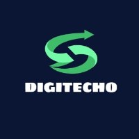 Digitecho Avatar