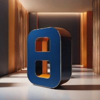 H2A 3D Creations Avatar