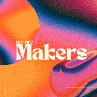 We Are Makers Avatar