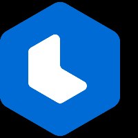 Digitex Solution Avatar