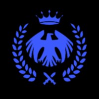 Harpycommerce Avatar