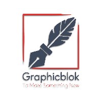 Graphicblok Avatar