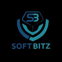 SOFTBITZ Avatar