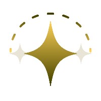 Parhelions LLC Avatar