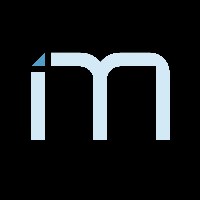 Mara Bureau Llp