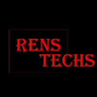 RensTechs Avatar