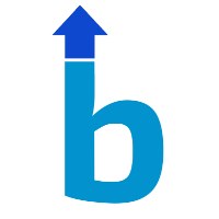 Branplify Marketing Avatar