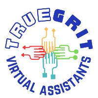 True Grit Virtual Assistants Avatar