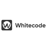 Whitecode Avatar