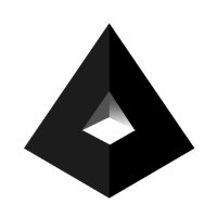 Generaitive Avatar