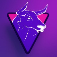 Softgeneral Avatar