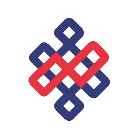 Thanka Digital Avatar