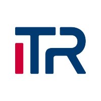 ITR VN Corporation Avatar