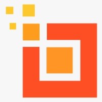 HLM Media B.V. Avatar
