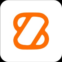 Bizolutions Avatar