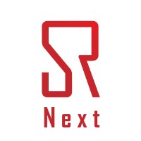 SR NEXT Avatar