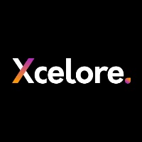 Xcelore Private Limited Avatar