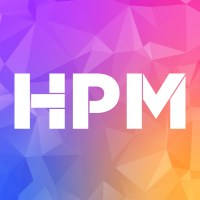 Holland Park Media Avatar
