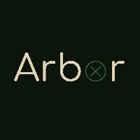 Arbor